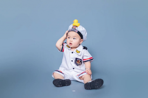 孝义孕妇缺锌多少算严重