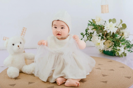 孝义怀孕多久就不吐了