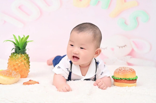 孝义孕妇最后一个月食谱
