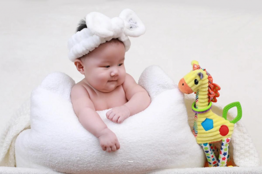 孝义孕妇几个月长妊娠纹