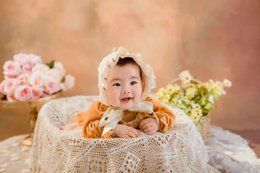 孝义宝宝发烧吃什么