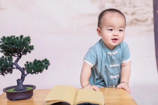 孝义小米煲老母鸡帮助怀孕