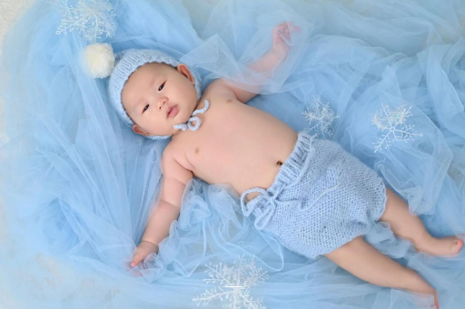 孝义孕妇怎样补钙最好
