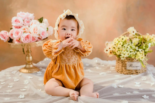 孝义怀孕肚子紧绷绷的
