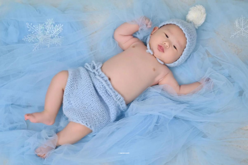 孝义怀孕头昏昏沉沉的