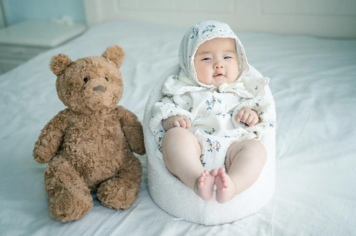 孝义宝宝老是拉肚子怎么办